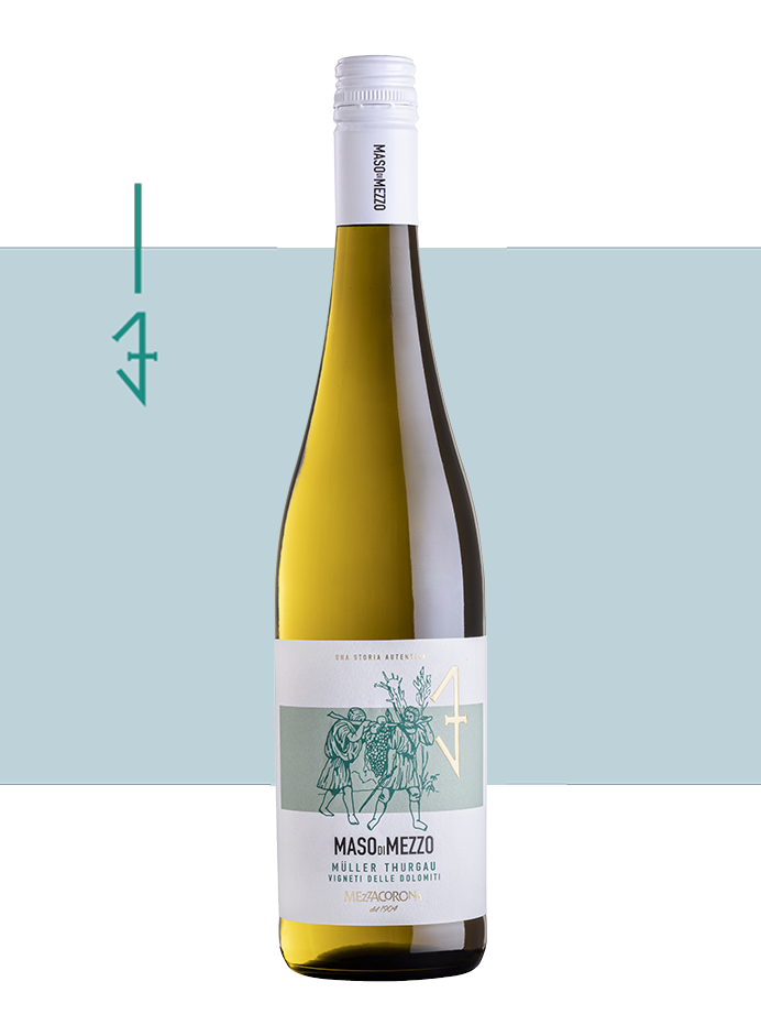 Müller Thurgau