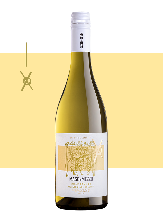 Chardonnay