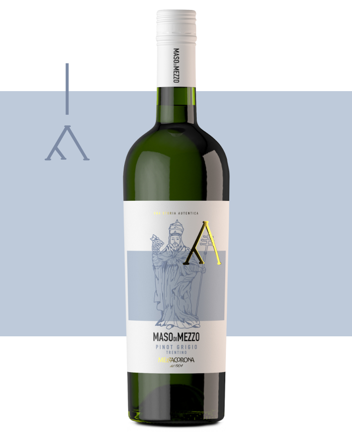 Pinot Grigio