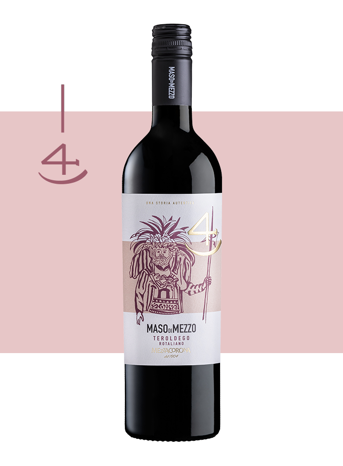 Teroldego