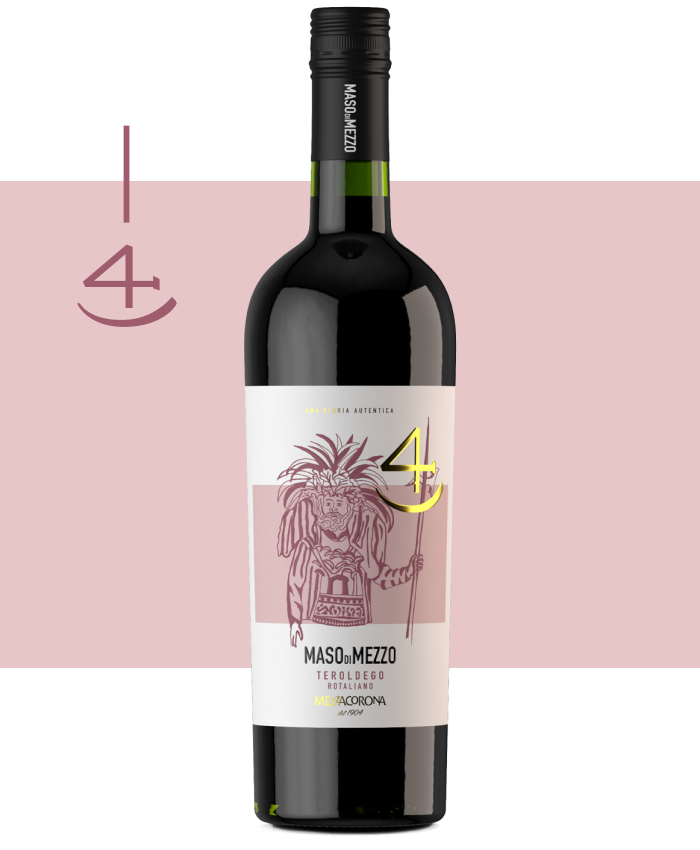 Teroldego