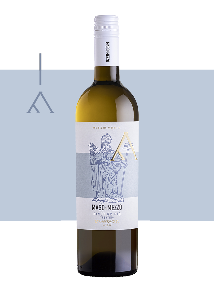 Pinot Grigio