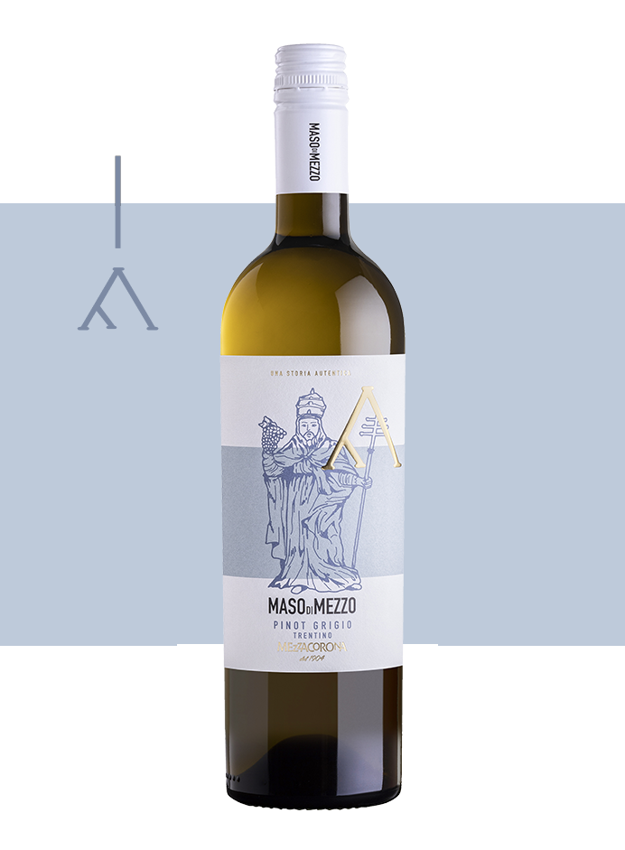 Pinot Grigio