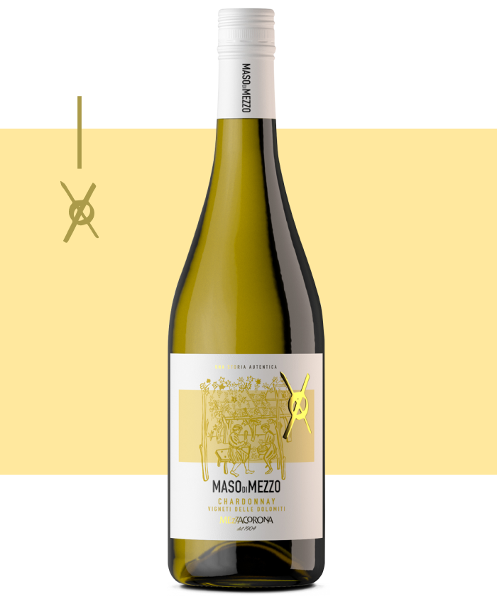Chardonnay